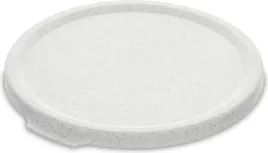 pokrywka-do-miski-400ml-organic-white-k3816690-koziol