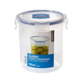 okragly-wysoki-pojemnik-700-ml-locknlock-hpl932d