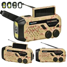 radio-alarmowe-led-sos-solar-dynamo-power-bank-blaupunkt-er10dc-survival