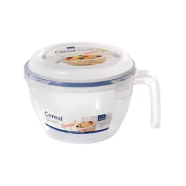 okragly-pojemnik-z-raczka-950-ml-locknlock-hpl973