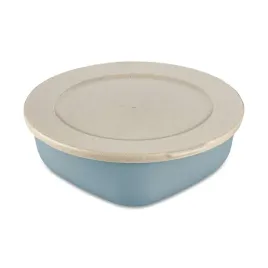 pojemnik-z-przykrywka-1-3l-nature-flower-blue-k7275716-koziol