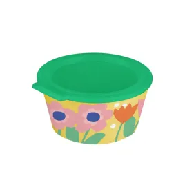 pojemnik-700ml-nora-blooms-strong-yellow-mild-green-koziol-k8167258