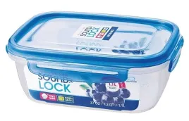 pojemnik-prostokatny-11-l-locknlock-lep551