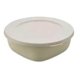 pojemnik-z-przykrywka-1-3l-nature-desert-sand-k7275700-koziol