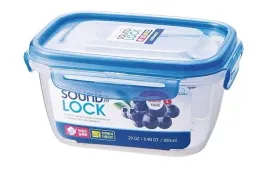 pojemnik-prostokatny-850-ml-locknlock-lep532