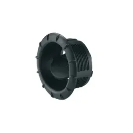 wylotka-do-klimatyzacji-czarna-truma-72-889