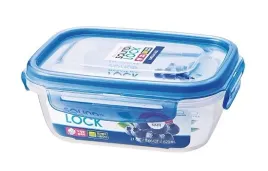 pojemnik-prostokatny-620-ml-locknlock-lep531