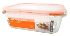 pojemnik-ze-szkla-borokrzemowego-zaroodporny-380-ml-locknlock-llg422