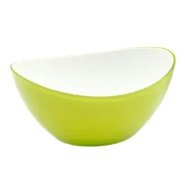 miska-salatkowa-zielona-antyposlizgowa-mala-gimex