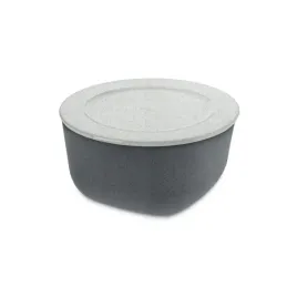 pojemnik-z-przykrywka-2l-organic-ciemnoszary-na-zupe-na-obiad-koziol