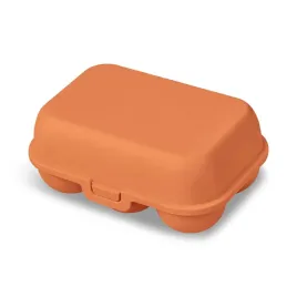 pojemnik-na-jajka-eggs-to-go-mini-strong-coral-koziol-k7186725