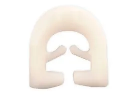 zabki-do-zaslonek-1szt-610-780-1