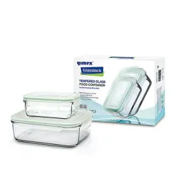 zestaw-pojemnikow-szklanych-2szt-gimex-melamina