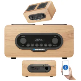 radio-kuchenne-przenosne-dab-usb-microsd-pilot-akumulator-blaupunkt-dr10cr