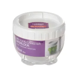 interlock-300-ml-o-95-mm-locknlock-inl306
