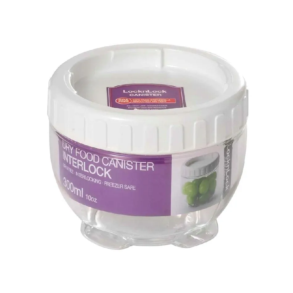 interlock-300-ml-o-95-mm-locknlock-inl306