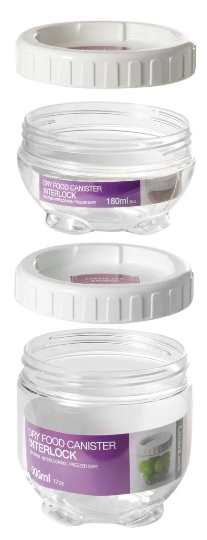 interlock-300-ml-o-95-mm-locknlock-inl306