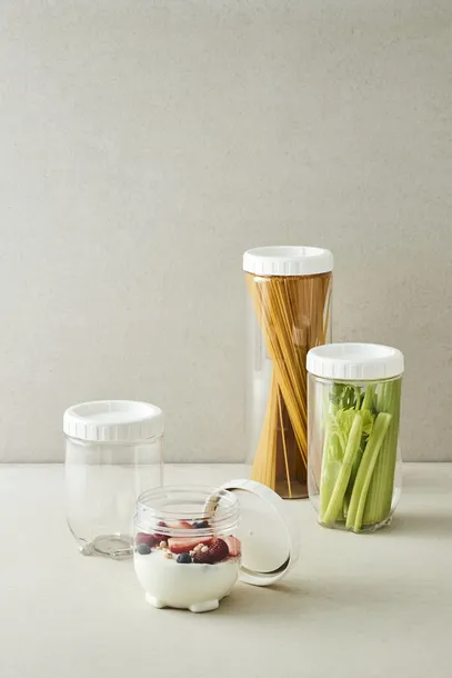 interlock-300-ml-o-95-mm-locknlock-inl306-kolor-bialy