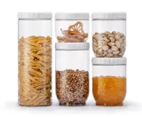 interlock-300-ml-o-95-mm-locknlock-inl306-wysokosc-7-cm