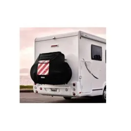 pokrowiec-na-bagaznik-rowerowy-thule-bike-cover-2-3-thule