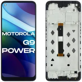 wyswietlacz-do-motorola-moto-g9-power-lcd-xt2091-3-ekran-ramka