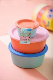 pojemnik-1-3l-nora-box-strong-coral-sweet-pink-koziol-k8372266