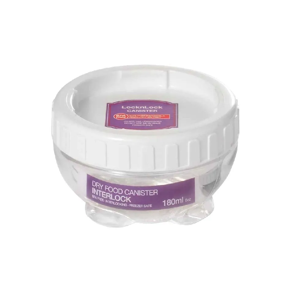 interlock-180-ml-o-95-mm-locknlock-inl305