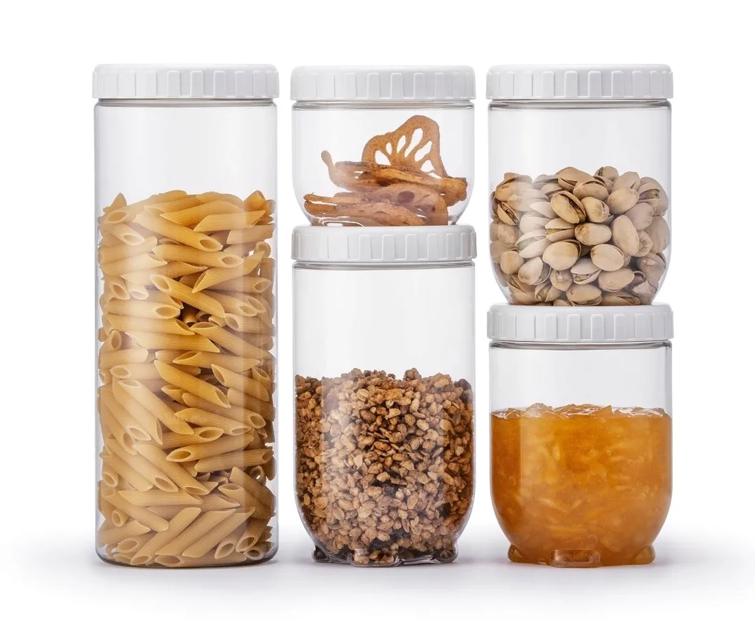 interlock-180-ml-o-95-mm-locknlock-inl305