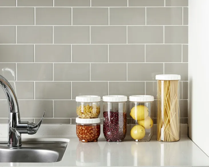 interlock-180-ml-o-95-mm-locknlock-inl305-rodzaj-sloiki-i-zakretki