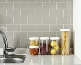 interlock-180-ml-o-95-mm-locknlock-inl305-rodzaj-sloiki-i-zakretki