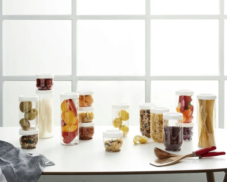 interlock-180-ml-o-95-mm-locknlock-inl305-material-wykonania-tworzywo-sztuczne