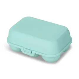 pojemnik-na-jajka-eggs-to-go-mini-na-6-jajek-sweet-green-koziol-k7186721