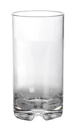 zestaw-szklanek-wysokich-2-szt-gimex