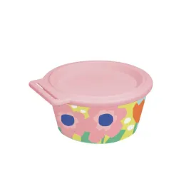 pojemnik-250ml-nora-blooms-sweet-pink-koziol-k8165722