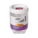 interlock-700-ml-o-95-mm-locknlock-inl304