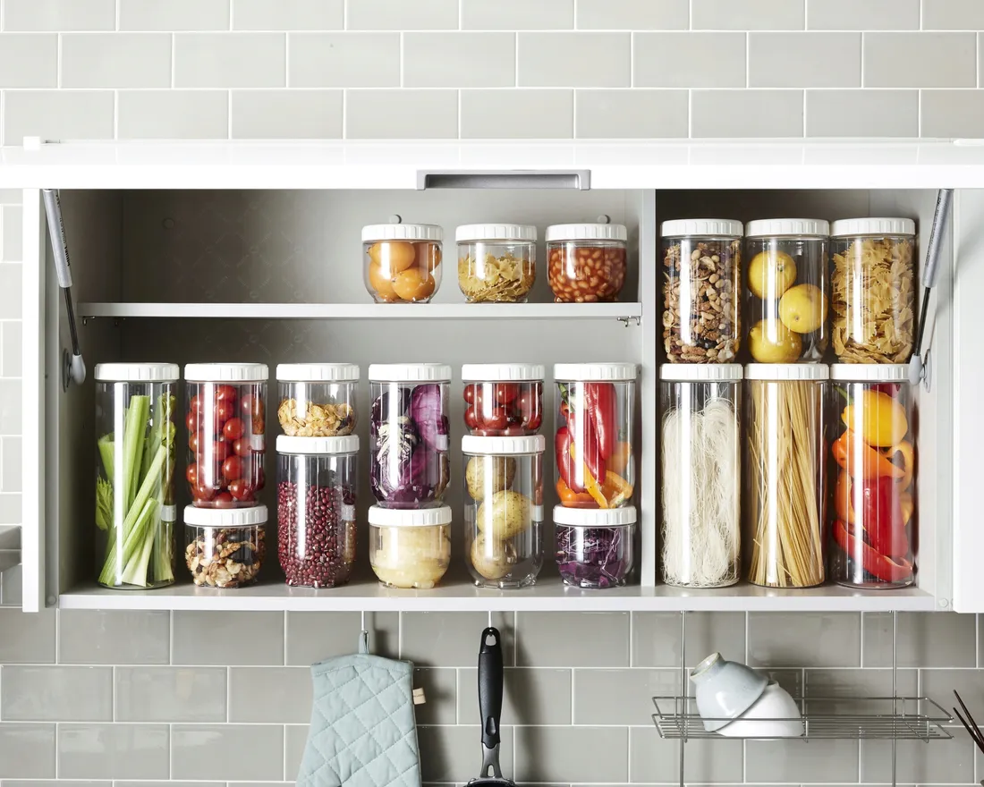 interlock-700-ml-o-95-mm-locknlock-inl304