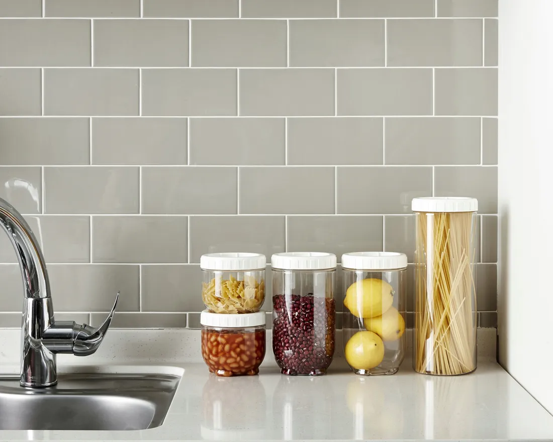 interlock-700-ml-o-95-mm-locknlock-inl304