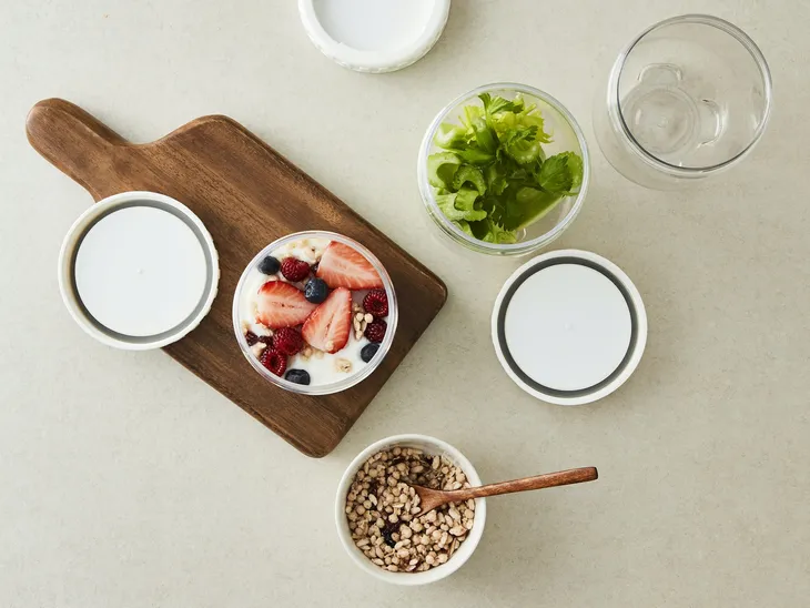 interlock-700-ml-o-95-mm-locknlock-inl304-material-wykonania-tworzywo-sztuczne