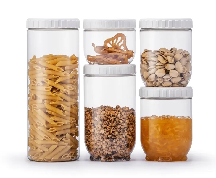 interlock-700-ml-o-95-mm-locknlock-inl304-kod-producenta-inl304w-lg