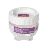 interlock-150-ml-o-77-mm-locknlock-inl201