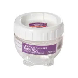 interlock-150-ml-o-77-mm-locknlock-inl201