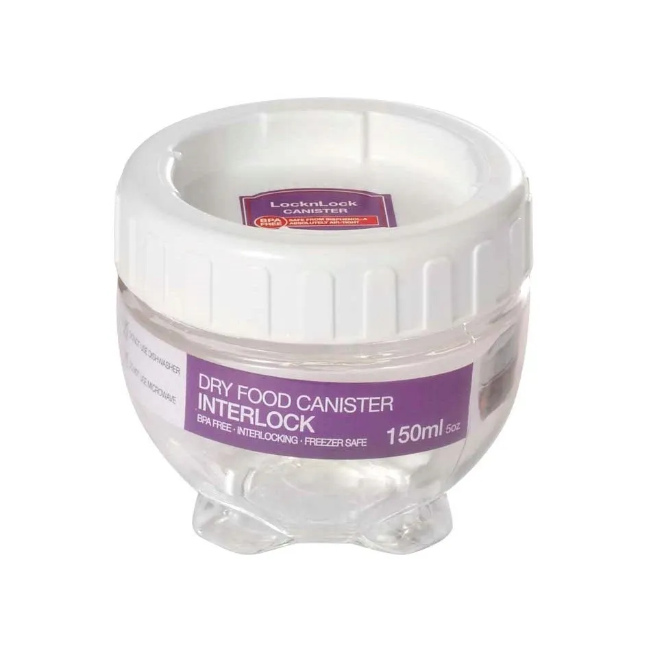 interlock-150-ml-o-77-mm-locknlock-inl201