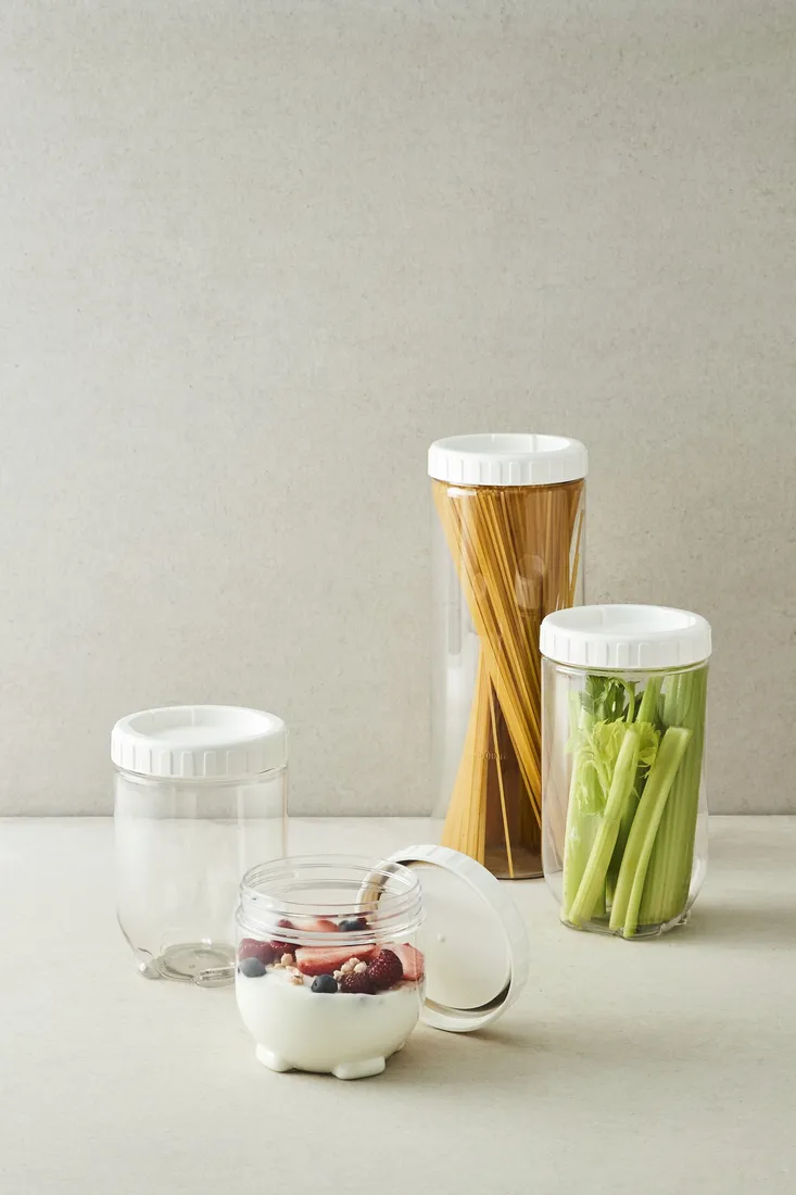 interlock-150-ml-o-77-mm-locknlock-inl201