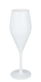zestaw-kieliszkow-do-szampana-eleganza-2szt-gimex