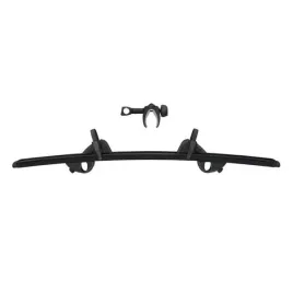 zestaw-do-montazu-3-roweru-turystycznego-thule