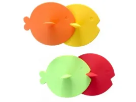 4-silikonowe-przykrywki-do-kubkow-gimex-melamina