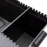 skrzynka-na-akumulator-322-341-numery-katalogowe-zamiennikow-ha4703550