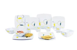 zestaw-obiadowy-quadrato-promo-yellow-16el-gimex