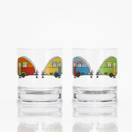 zestaw-szklanek-niskich-love-caravaning-flamefield-flc693