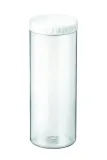 interlock-16-l-o-95mm-locknlock-inl303